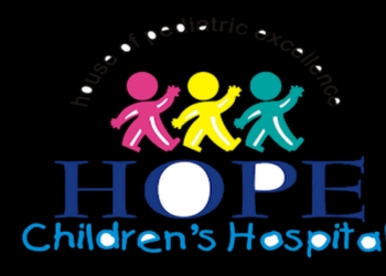 Hope-childrens-hospital-vaccination-center-Child-specialist-pediatrician-Hyderabad-Telangana-1
