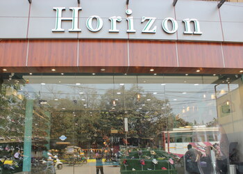 Horizon-footwear-Shoe-store-Raipur-Chhattisgarh-1
