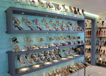 Horizon-footwear-Shoe-store-Raipur-Chhattisgarh-2