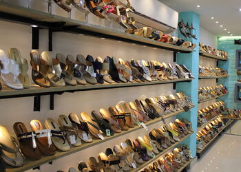 Horizon-footwear-Shoe-store-Raipur-Chhattisgarh-3