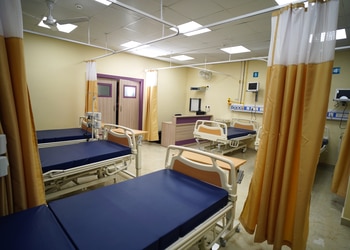 Horizon-hospital-Multispeciality-hospitals-Raipur-Chhattisgarh-3