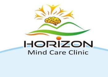 Horizon-mind-care-clinic-Psychiatrists-Kolhapur-Maharashtra-1