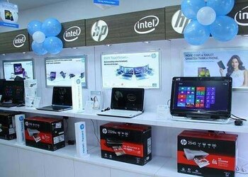 Horizon-shopee-Computer-store-Karnal-Haryana-3