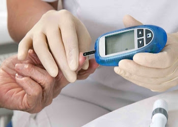 Hormone-clinic-bukan-diabetes-centre-Diabetologist-doctors-Aurangabad-Maharashtra-1