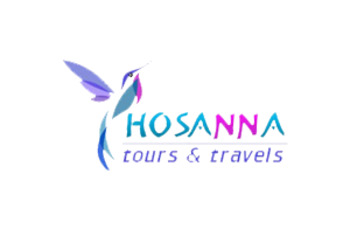 Hosanna-tours-and-travels-Travel-agents-Alagapuram-salem-Tamil-nadu-1