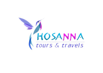 Hosanna-tours-and-travels-Travel-agents-Fairlands-salem-Tamil-nadu-1