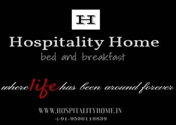 Hospitality-home-Homestay-Lal-chowk-srinagar-Jammu-and-kashmir-1