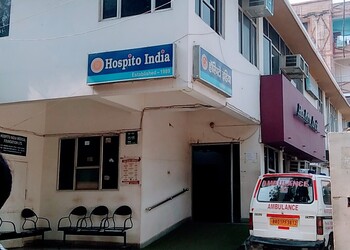 Hospito-india-Diagnostic-centres-Patna-Bihar-1