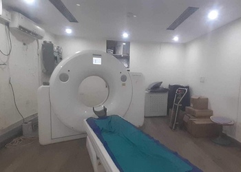 Hospito-india-Diagnostic-centres-Patna-Bihar-3