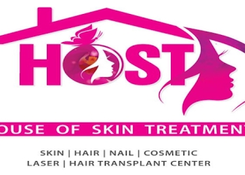 Host-best-skin-treatment-clinic-in-gwalior-Dermatologist-doctors-Gwalior-Madhya-pradesh-1