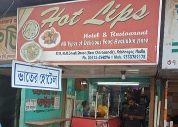 Hot-lips-Family-restaurants-Krishnanagar-West-bengal-1