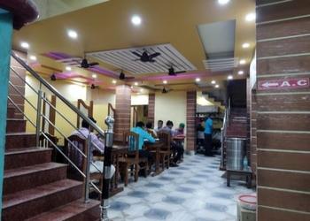 Hot-lips-Family-restaurants-Krishnanagar-West-bengal-2