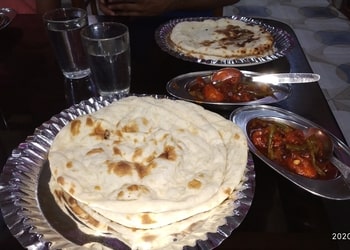 Hot-lips-Family-restaurants-Krishnanagar-West-bengal-3
