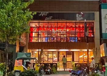 Hot-spot-Cafes-Tirupati-Andhra-pradesh-1