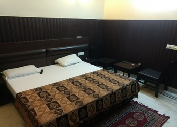 Hotel-abhinandan-3-star-hotels-Panipat-Haryana-2