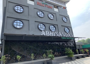 Hotel-abhinandan-Family-restaurants-Vasai-virar-Maharashtra-1