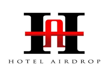 Hotel-airdrop-4-star-hotels-Agartala-Tripura-1