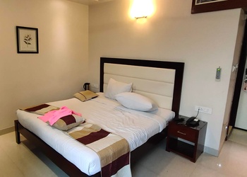 Hotel-ajmer-inn-3-star-hotels-Ajmer-Rajasthan-2