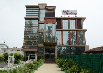 Hotel-ajuba-residency-3-star-hotels-Patiala-Punjab-1