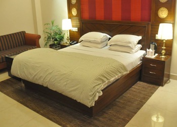 Hotel-ajuba-residency-3-star-hotels-Patiala-Punjab-2