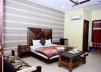 Hotel-akash-Budget-hotels-Korba-Chhattisgarh-2