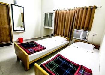 Hotel-akashdeep-Budget-hotels-Ranchi-Jharkhand-2