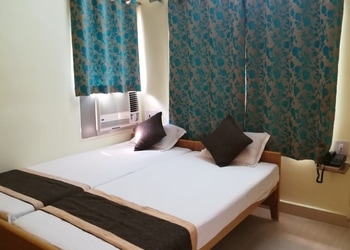 Hotel-akashdeep-Budget-hotels-Ranchi-Jharkhand-3