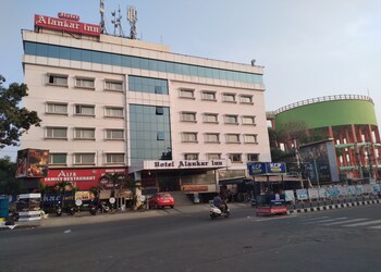 Hotel-alankar-inn-3-star-hotels-Vijayawada-Andhra-pradesh-1