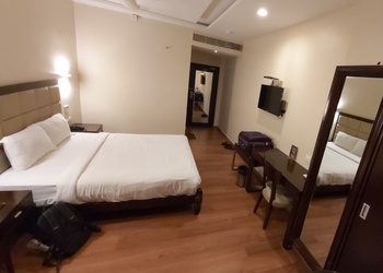Hotel-alankar-inn-3-star-hotels-Vijayawada-Andhra-pradesh-2