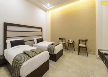 Hotel-alleviate-3-star-hotels-Agra-Uttar-pradesh-2