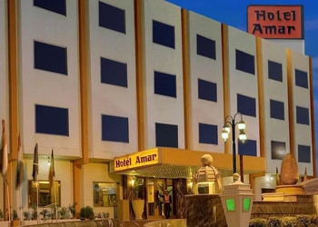 Hotel-amar-3-star-hotels-Agra-Uttar-pradesh-1