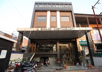 Hotel-ambience-3-star-hotels-Jhansi-Uttar-pradesh-1