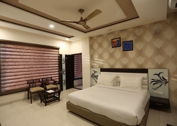 Hotel-ambience-3-star-hotels-Jhansi-Uttar-pradesh-2