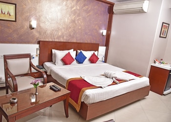 Hotel-amit-international-4-star-hotels-Bhilai-Chhattisgarh-3