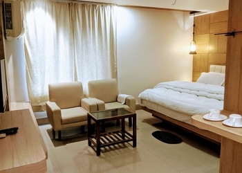 Hotel-ananda-Budget-hotels-Bokaro-Jharkhand-2