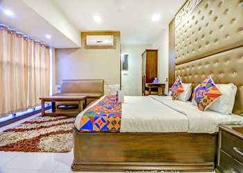 Hotel-anandam-Budget-hotels-Raipur-Chhattisgarh-2