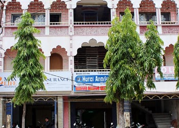 Hotel-anarkali-3-star-hotels-Brahmapur-Odisha-1