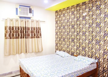 Hotel-anarkali-3-star-hotels-Brahmapur-Odisha-2