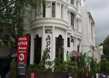 Hotel-apna-avenue-3-star-hotels-Indore-Madhya-pradesh-1