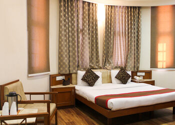 Hotel-apna-avenue-3-star-hotels-Indore-Madhya-pradesh-2