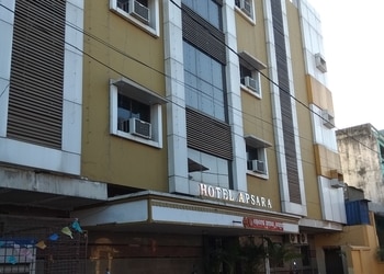 Hotel-apsara-3-star-hotels-Jeypore-Odisha-1