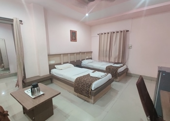 Hotel-apsara-3-star-hotels-Jeypore-Odisha-2