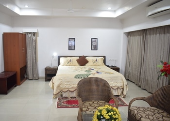 Hotel-aroma-residency-Budget-hotels-Tinsukia-Assam-2