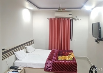 Hotel-aryan-international-Budget-hotels-Bokaro-Jharkhand-2