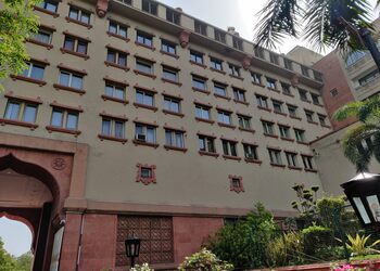 Hotel-ashoka-Budget-hotels-New-delhi-Delhi-1