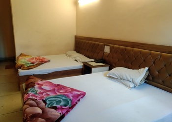Hotel-ashoka-Budget-hotels-New-delhi-Delhi-2