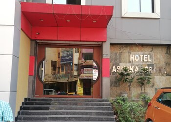 Hotel-ashoka-grand-3-star-hotels-Bhagalpur-Bihar-1