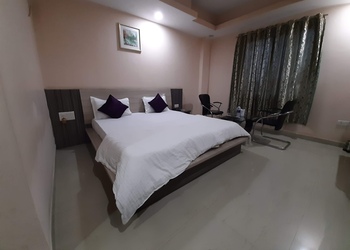 Hotel-ashoka-grand-3-star-hotels-Bhagalpur-Bihar-2