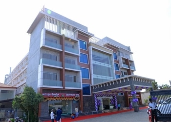 Hotel-ashraya-comforts-3-star-hotels-Gulbarga-kalaburagi-Karnataka-1