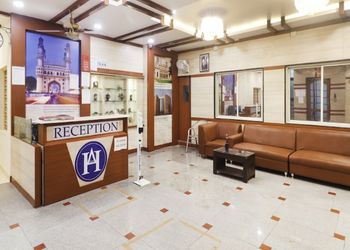 Hotel-asian-inn-Budget-hotels-Hyderabad-Telangana-2